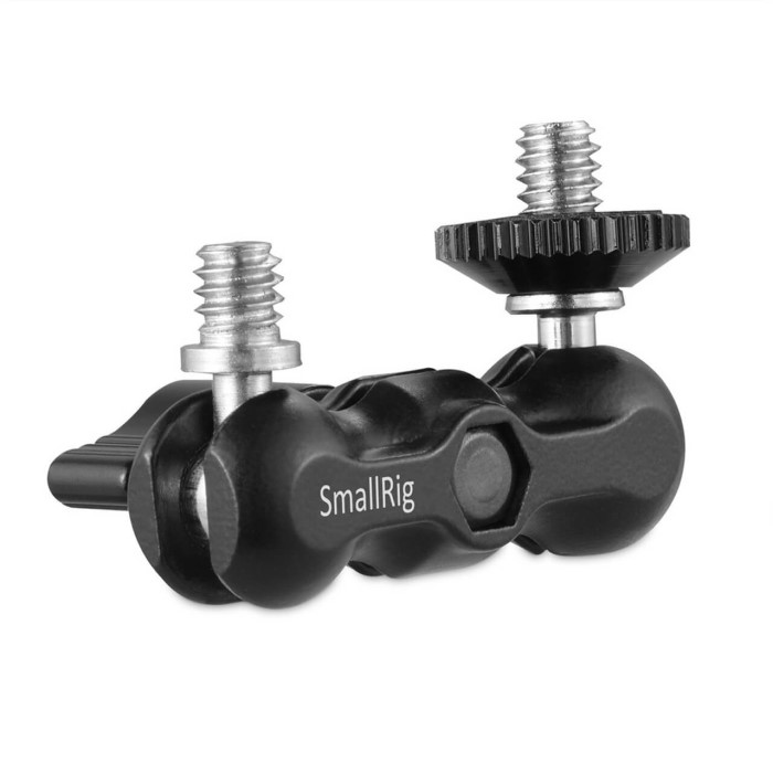 SmallRig 2157